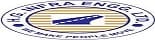 HG Infra Engineering Pvt. Ltd.